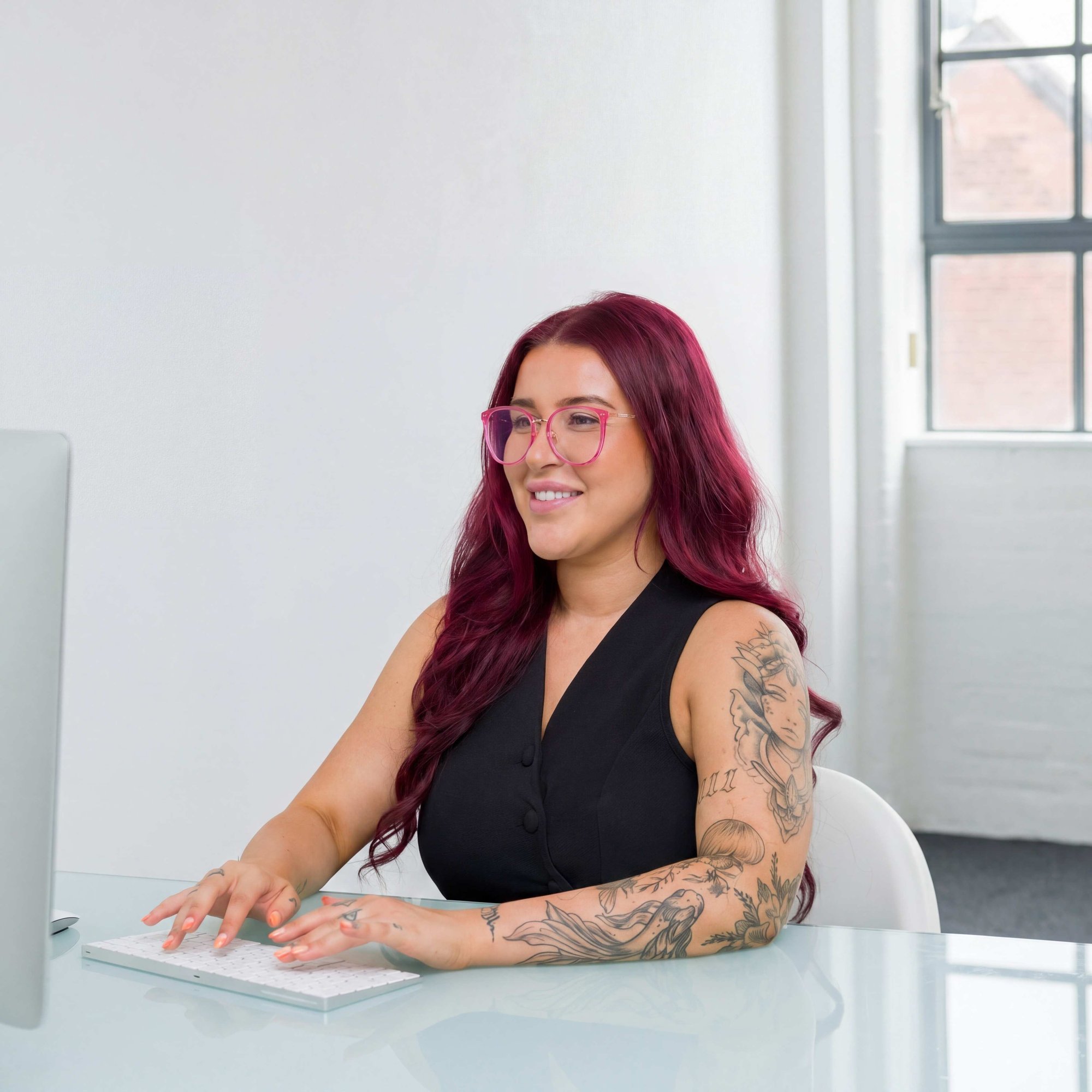 91f5d2daa223477fa2ab361b030e7dbc (1)