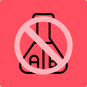 Stop A/B Testing your email subject lines