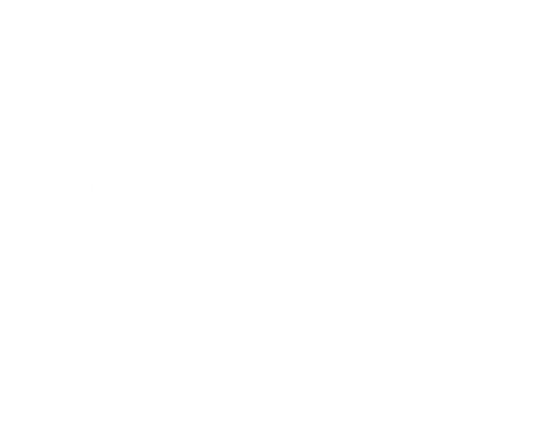 Bauer