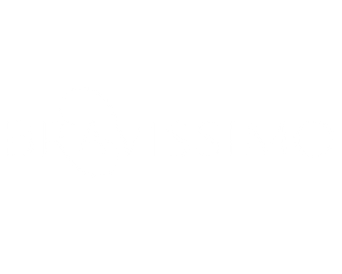 Bravissimo