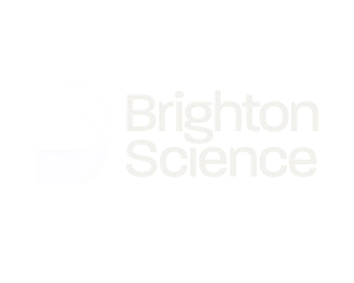 Brighton science