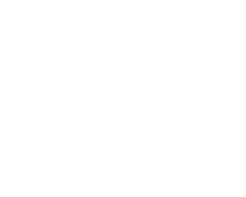 Butternut box (2)