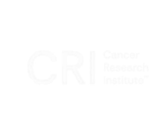 CRI
