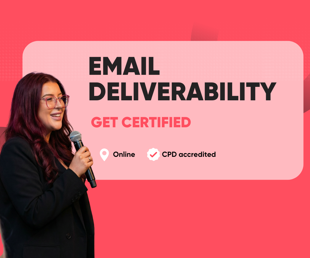Copy of Email Deliverability Certification Programme (1080 x 900 px)