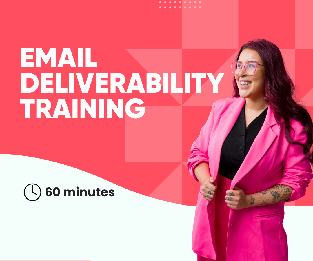 Copy of Getting email deliverability right What to know & track (1080 x 900 px) (1)
