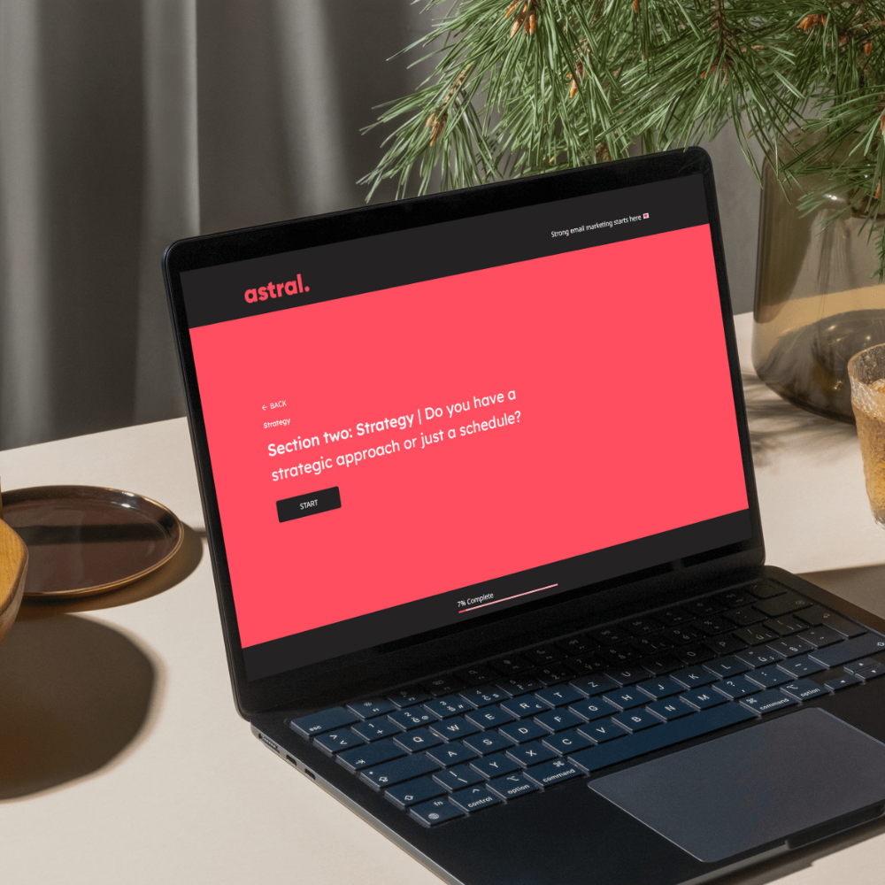 Email health check Email health check