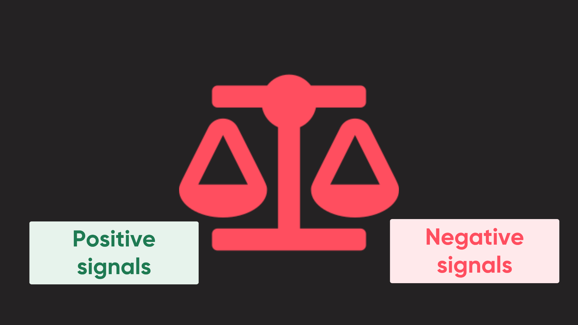 FREE Email Deliverability Training Getting Email Deliverability Right