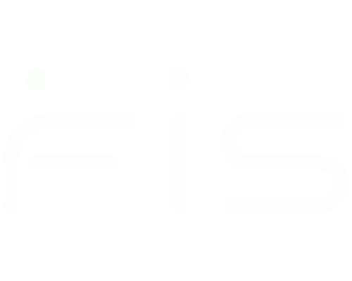 Fis