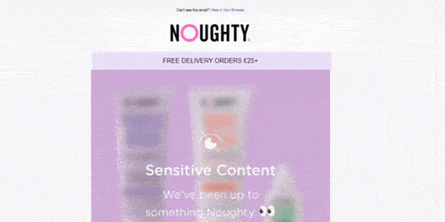 GIFREmarkable-noughty1-ezgif.com-optimize