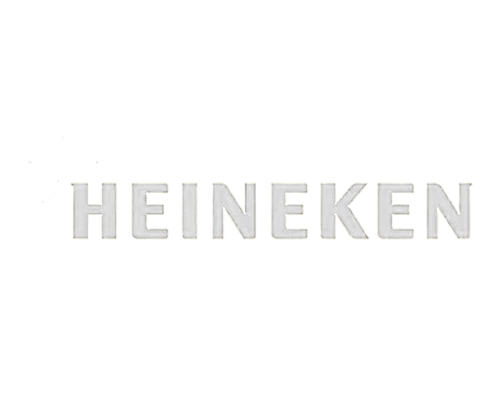 Heinkenen
