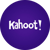 Kahoot logo