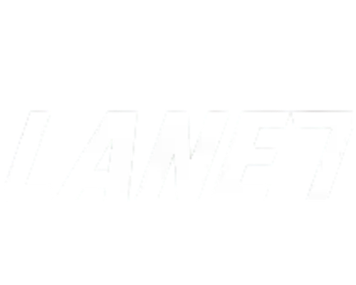 Lane7