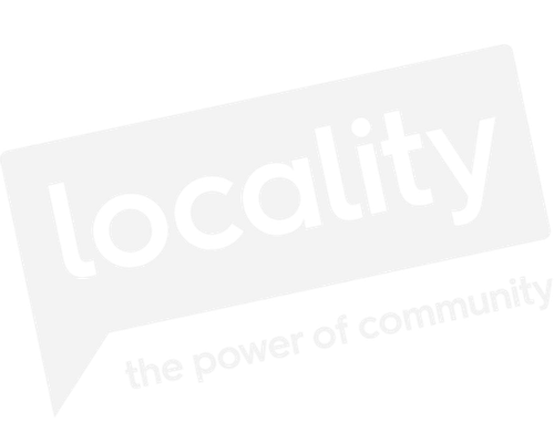 Locality