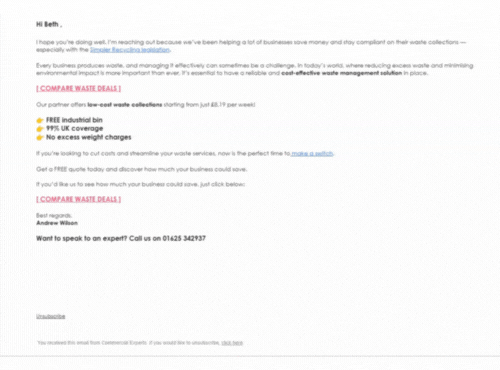 Feels AI, feels off and the eye is confused