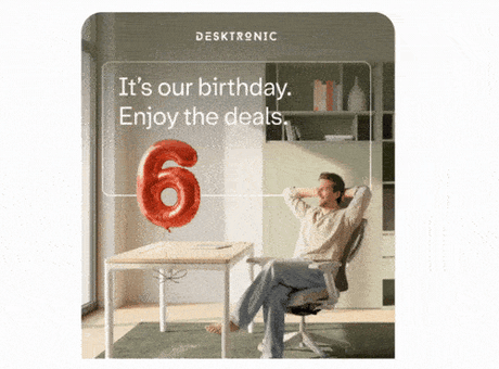 REmarkableGIFdesktornic-ezgif.com-optimize (1)