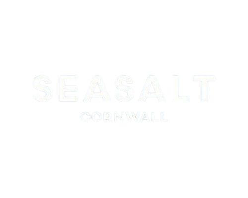 Seasalt