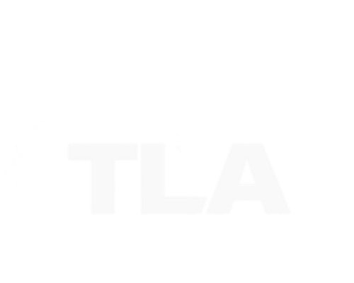 TLA