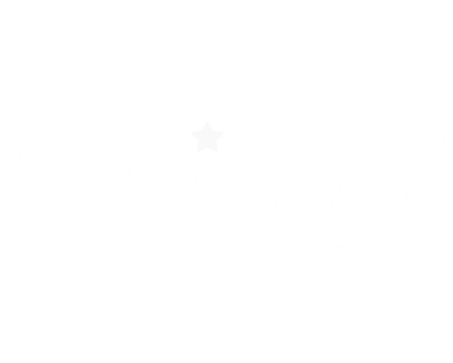 Twinkle