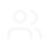 Untitled design (16)