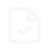 Untitled design (17)