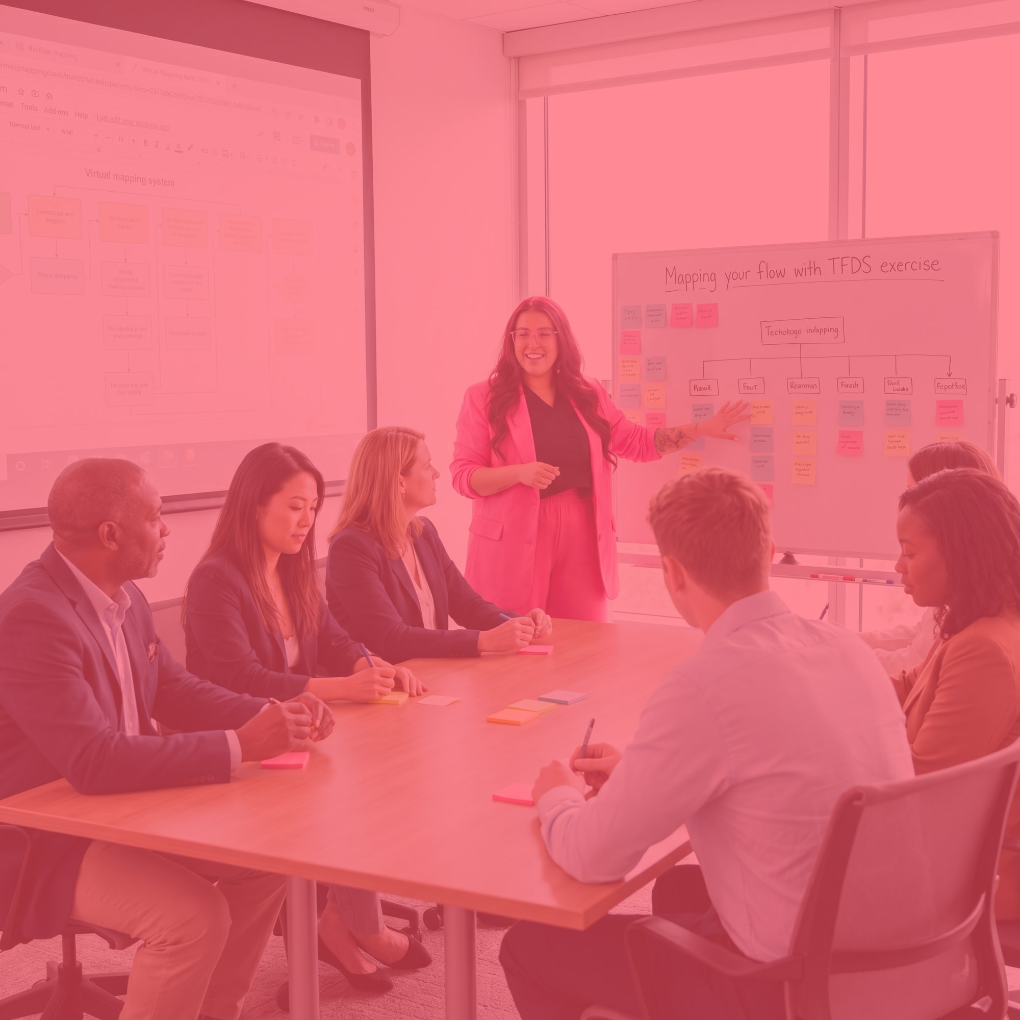 Untitled design (4)-1