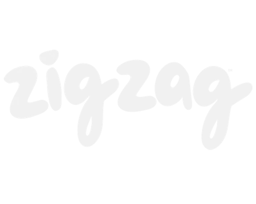 Zigzag (1)