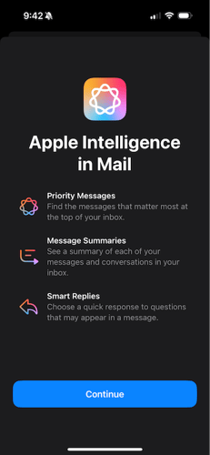 apple-update-2024-1