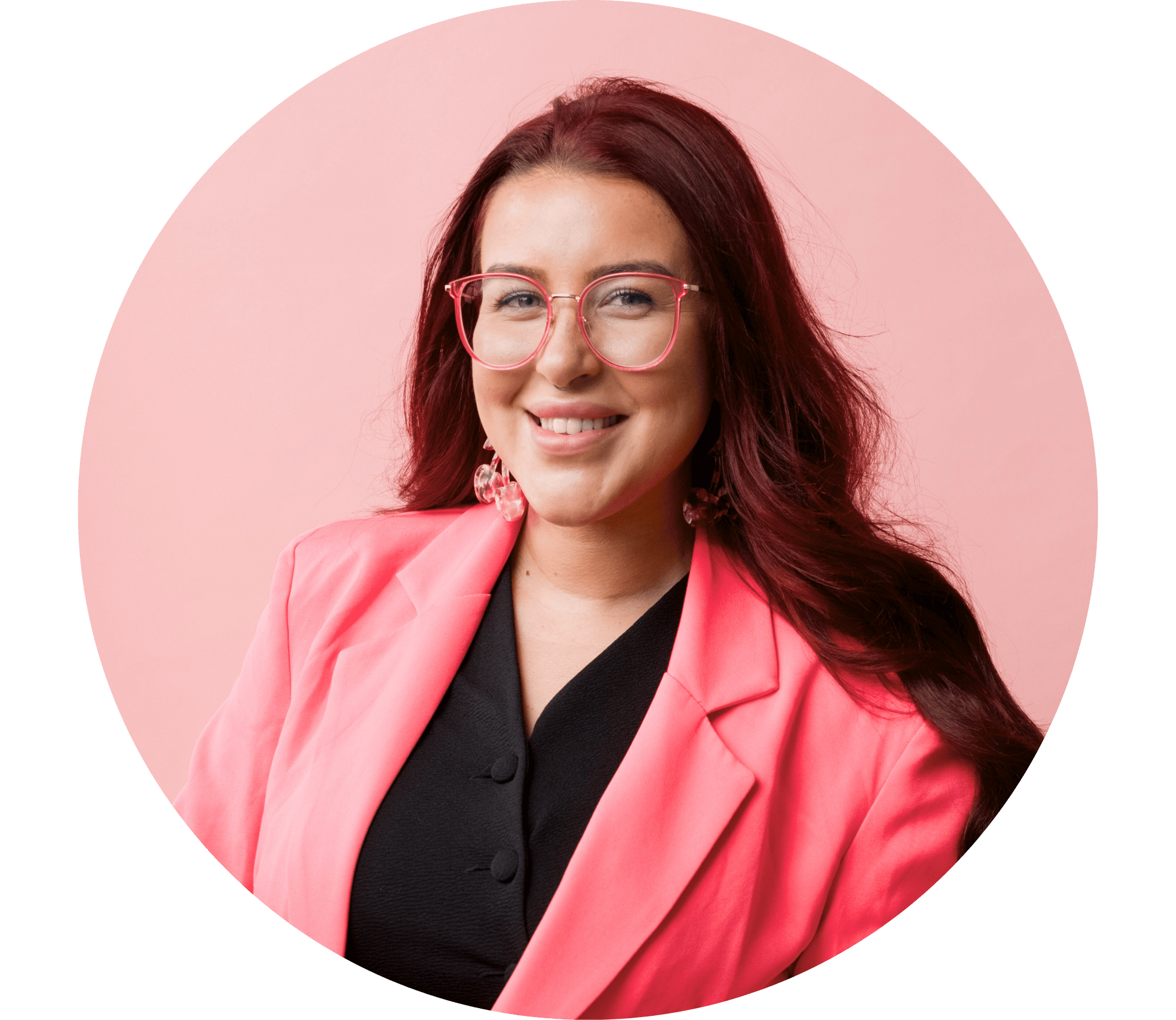 astral Web Design (1)-3