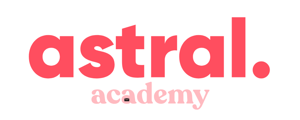astral academy (1)