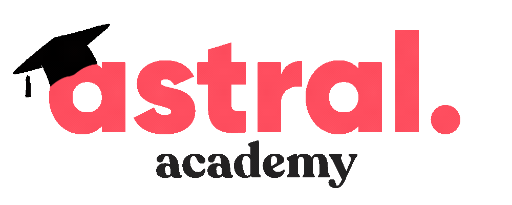astral academy