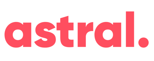 astral.