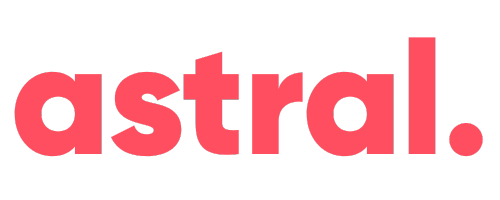 astral. new logo no background