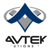 avtek logo