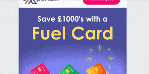 Disappointing business email from another business