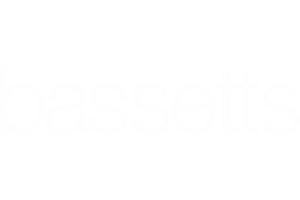 bassetts