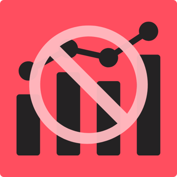 Benchmarks - no thanks, I like to compare myself to me only