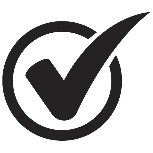 black tick