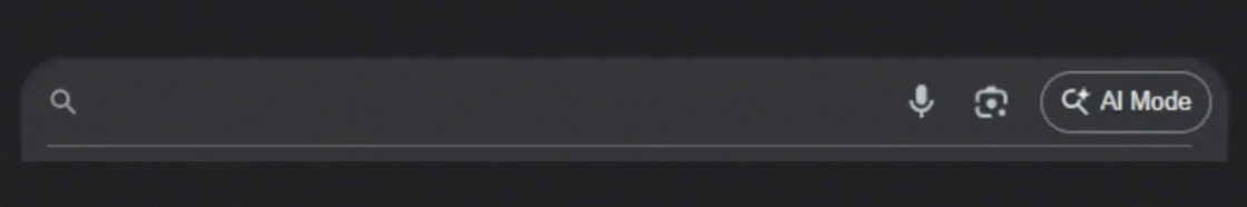 You Googling 'How to improve email engagement' everyday