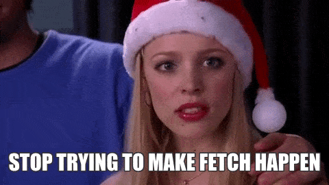 giphy_s