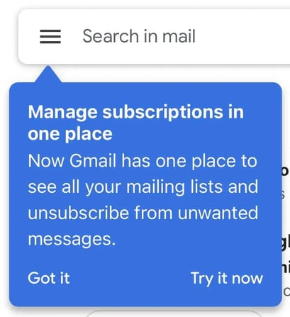 gmail-going-to-introduce-manage-subscriptions-in-one-place-v0-gj0417wzxbtc1