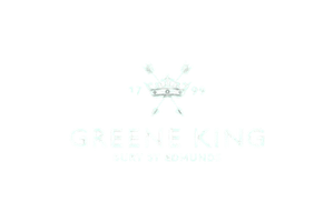greene king