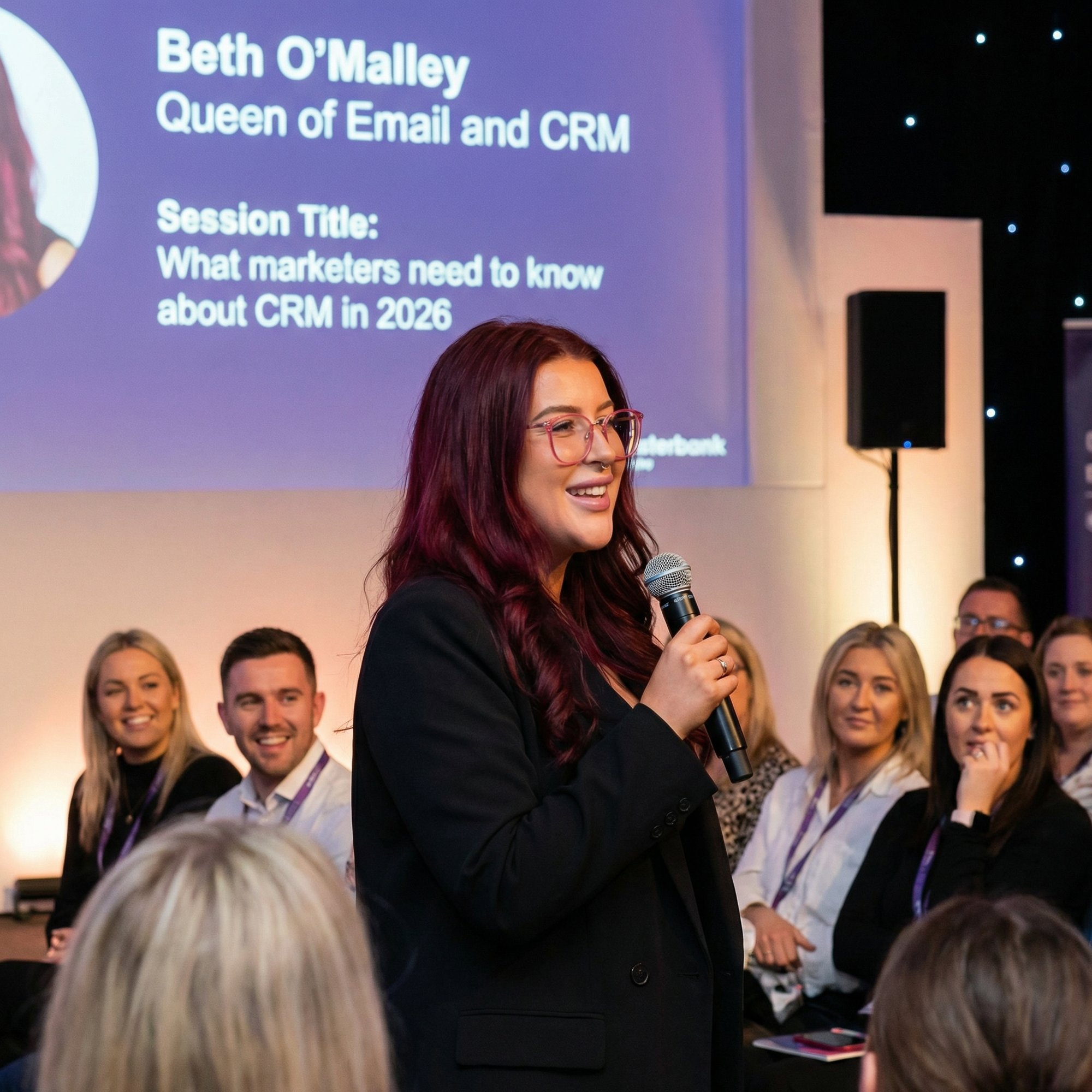 image-c13e8d5a-0c49-4a1a-b348-e7849ad33001