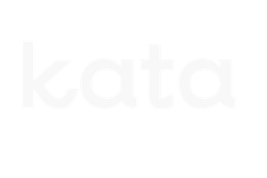 kata
