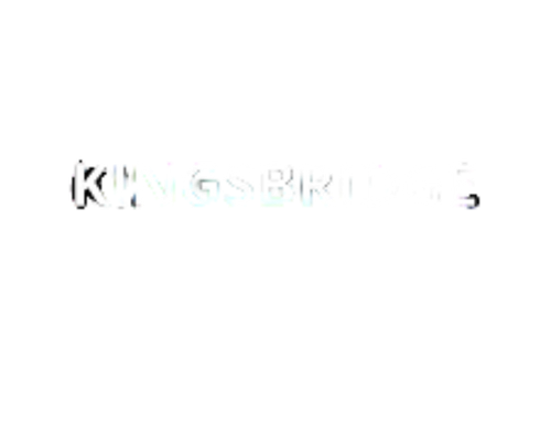 kingbridge