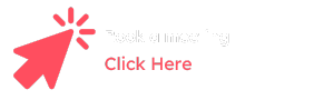 meeting (1)