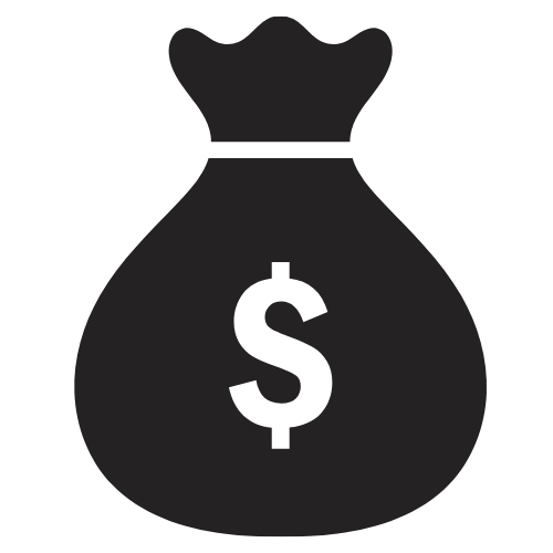 money