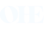 ohe