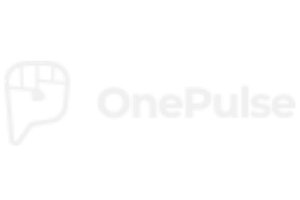 onepulse