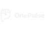 onepulse