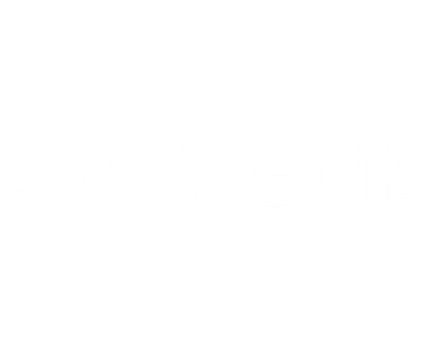paysend